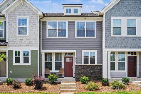 1530 Cedar Tree Drive