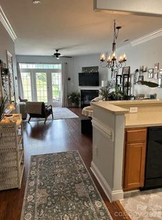 6312 Rhodins Lane active home in Arlington, Indian Land, SC