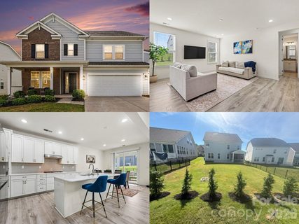 Previously sold for $675,000