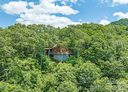 207 Walela Trail sold home in Maggie Valley, SC