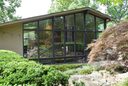4027 Glenfall Avenue sold home in Charlotte, SC