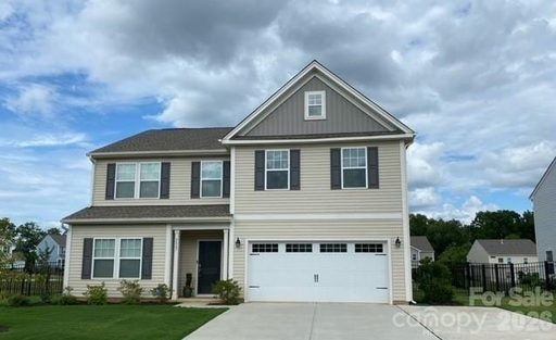 2007 Creeks Landing Drive