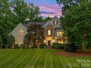 6536 Seton House Lane sold home in Charlotte, SC