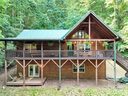 49 Brandywine Road sold home in Waynesville, SC