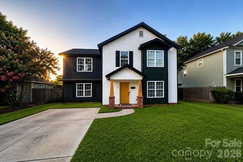 Previously sold for $519,000