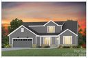 2537 Serene Avenue sold home in Belmont, SC