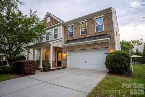 Previously sold for $465,000