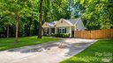 5050 Gibbons Link Road sold home in Charlotte, SC