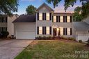 12002 Harmon Lane sold home in Pineville, SC