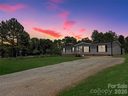 206 Fairchase Circle sold home in Stony Point, SC