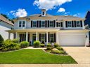 1086 Weir Court sold home in Fort Mill, SC