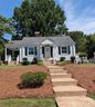 61 Nw Spencer Avenue sold home in Concord, SC