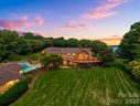 48 Drum And Hammer Drive sold home in Taylorsville, SC
