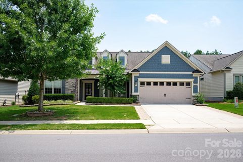 Homes in Carolina Orchards, Fort Mill