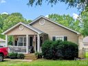127 Pratt Street sold home in Belmont, SC