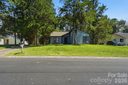 11813 Moonridge Drive sold home in Charlotte, SC