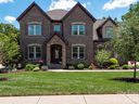 8161 Clems Branch Road sold home in Fort Mill, SC