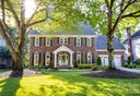 15916 Northstone Drive sold home in Huntersville, SC