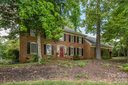 5910 Summerston Place sold home in Charlotte, SC