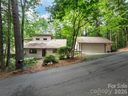 23 Cedarwood Trail sold home in Asheville, SC