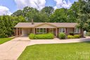 822 Rubens Road sold home in Concord, SC