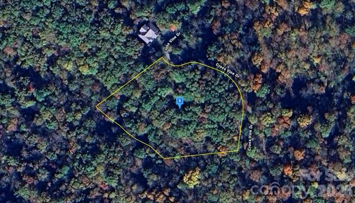 243 Cross Vine Drive