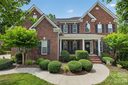 9220 Kensington Forest Drive sold home in Harrisburg, SC