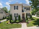 21 Dayflower Drive sold home in Asheville, SC