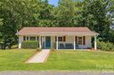 520 Eastway Avenue sold home in Kannapolis, SC