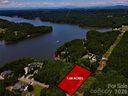 118 Edgewater Court sold home in Granite Falls, SC
