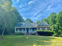 2544 Short Cedar Trail sold home in Alexis, SC