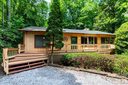 86 Mountain Road sold home in Maggie Valley, SC