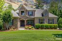 418 Inverness Place sold home in Rock Hill, SC