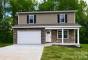 5118 Hanging Rock Court sold home in Hickory, SC