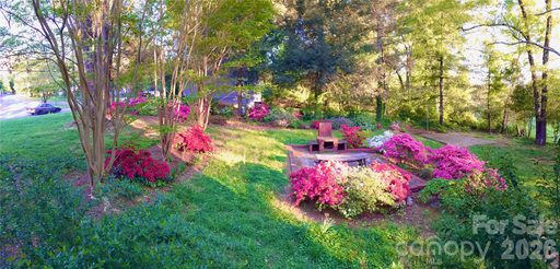00 Salisbury Road sold home in Country Club Estates, Statesville, NC