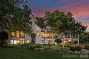 602 Pearl Bay Drive sold home in New London, SC