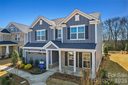 1626 Riverbend Avenue sold home in Monroe, SC