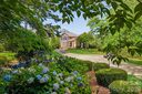 17229 Green Dolphin Lane sold home in Cornelius, SC
