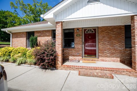 3150 Devonshire Drive pending home in Devonridge, Rock Hill, SC