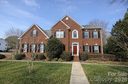 204 Whitegrove Drive sold home in Fort Mill, SC