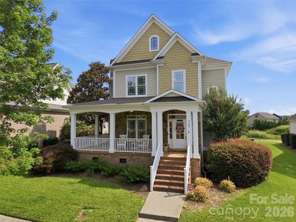 A home in Kellswater Bridge