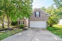 11032 Elven Drive sold home in Fort Mill, SC