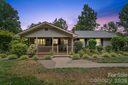 33 Coffey Circle sold home in Asheville, SC