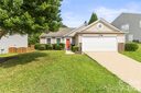 1143 Adirondak Drive sold home in Gastonia, SC