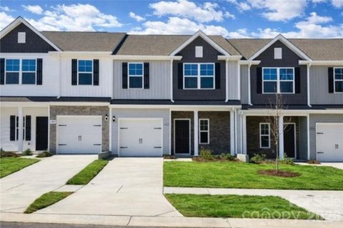 Previously sold for $307,990