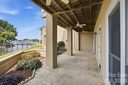 18009 Kings Point Drive sold home in Cornelius, SC