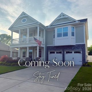 1437 Imperial Court sold home in Kings Grove, York, SC