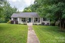 5201 Glenham Drive sold home in Charlotte, SC
