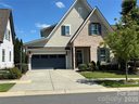 419 Rocking Chair Lane sold home in Fort Mill, SC