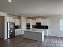 8532 Norman Forest Road sold home in Lancaster, SC